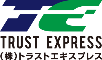 Logo 352 208