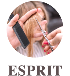 Group esprit