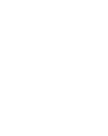 Visual quick transport
